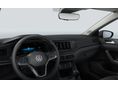 VOLKSWAGEN POLO 2026 - 4