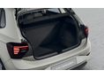 VOLKSWAGEN POLO 2026 - 6