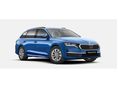 SKODA OCTAVIA 2026 - 1