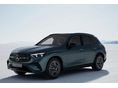 MERCEDES-BENZ GLC-OSZTÁLY GLC 220 d 4Matic 9G-TRONIC Mild hybrid drive Készleten - AMG Premium Plus - Azonnal átvehető