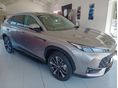 MG HS 1.5 T-GDI PHEV Luxury (Automata) KÉSZLÉTRŐL JÓ ÁR VAGY 0% BANKI AJÁNLAT !! 103KM HATÓTÁV ELEKTROMOSAN !!!