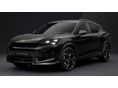 CUPRA FORMENTOR VZ5 2.5 TSI DSG 4Drive/390LE/ÚJRA RENDELHETŐ/LIMITÁLT DARABSZÁM/