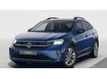 VOLKSWAGEN TAIGO 1.0 TSI Prime Rendelhető modell!