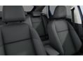 VOLKSWAGEN TAIGO 2026 - 4