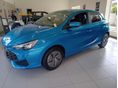 MG MG3 3 1.5 GDI Comfort KÉSZLÉTRŐL JÓ ÁR VAGY 0% BANKI AJÁNLAT !!