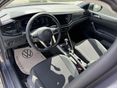 VOLKSWAGEN TAIGO 2025 - 3