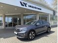 VOLKSWAGEN TAIGO 2025 - 1