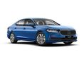SKODA SUPERB 2026 - 1