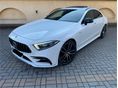 MERCEDES-AMG CLS 2018/4 - 1