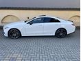 MERCEDES-AMG CLS 2018/4 - 2