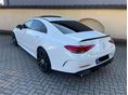 MERCEDES-AMG CLS 2018/4 - 3