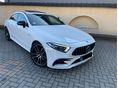 MERCEDES-AMG CLS 2018/4 - 4