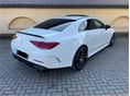 MERCEDES-AMG CLS 2018/4 - 5