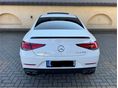 MERCEDES-AMG CLS 2018/4 - 6