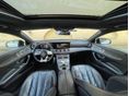 MERCEDES-AMG CLS 2018/4 - 7