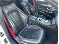 MERCEDES-AMG CLS 2018/4 - 9