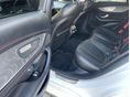 MERCEDES-AMG CLS 2018/4 - 10