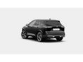 NISSAN QASHQAI 2026 - 5