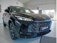MG HS 1.5 T-GDI Luxury KÉSZLÉTRŐL JÓ ÁR VAGY 0% BANKI AJÁNLAT !!