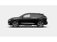 NISSAN QASHQAI 2026 - 2