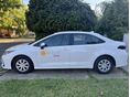 TOYOTA COROLLA Sedan 1.5 Active