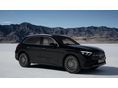 MERCEDES-BENZ GLC-OSZTÁLY GLC 220 d 4Matic 9G-TRONIC Mild hybrid drive Készletkisöprés - AMG Premium Plus - Azonnal átvehető