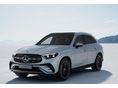 MERCEDES-BENZ GLC-OSZTÁLY GLC 220 d 4Matic 9G-TRONIC Mild hybrid drive Készleten - AMG Premium Plus - Azonnal átvehető