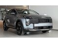 KIA SPORTAGE 1.6 T-GDI Essence AKCIÓ!!!KIA KAPOSVÁR. AUTÓ-NEXUS Kft Raktárkészletről is!