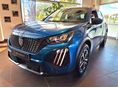 PEUGEOT 2008 1.2 PureTech Style ÉVINDÍTÓ AKCIÓ! 8 ÉV/200.000KM GARANCIA!