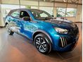 PEUGEOT 2008 2026 - 2