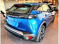 PEUGEOT 2008 2026 - 3