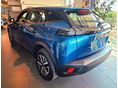 PEUGEOT 2008 2026 - 4