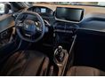 PEUGEOT 2008 2026 - 7