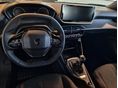 PEUGEOT 2008 2026 - 8