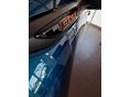 PEUGEOT 2008 2026 - 13