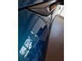 PEUGEOT 2008 2026 - 14