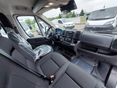 CITROEN JUMPER 2026 - 5