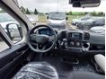 CITROEN JUMPER 2026 - 4