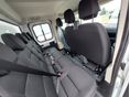 CITROEN JUMPER 2026 - 6