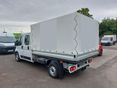 CITROEN JUMPER 2026 - 2
