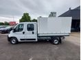 CITROEN JUMPER 2026 - 3