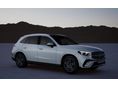 MERCEDES-BENZ GLC-OSZTÁLY 2025/12 - 1