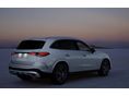 MERCEDES-BENZ GLC-OSZTÁLY 2025/12 - 3