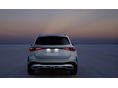 MERCEDES-BENZ GLC-OSZTÁLY 2025/12 - 4