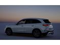 MERCEDES-BENZ GLC-OSZTÁLY 2025/12 - 5
