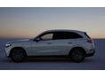 MERCEDES-BENZ GLC-OSZTÁLY 2025/12 - 6