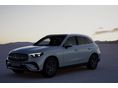 MERCEDES-BENZ GLC-OSZTÁLY 2025/12 - 7