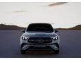 MERCEDES-BENZ GLC-OSZTÁLY 2025/12 - 8
