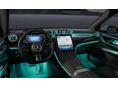 MERCEDES-BENZ GLC-OSZTÁLY 2025/12 - 9