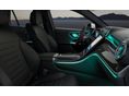 MERCEDES-BENZ GLC-OSZTÁLY 2025/12 - 10